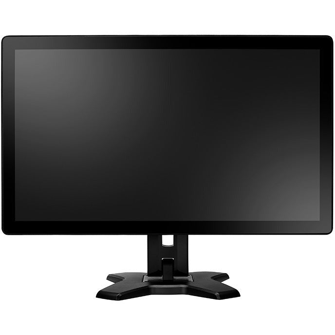 AG Neovo TX-2401 24-Inch 1080p Touch Screen Monitor With Metal Casing