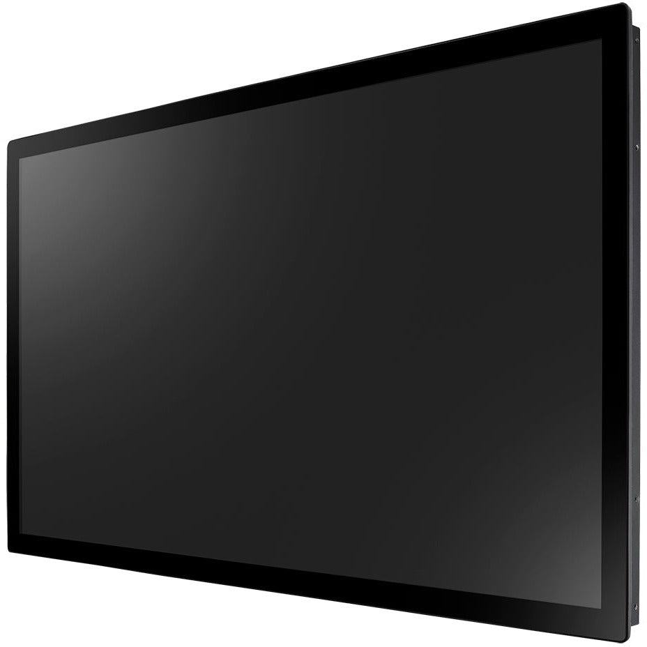AG Neovo TX-3202 32-Inch Through-Glass Touch Screen Display