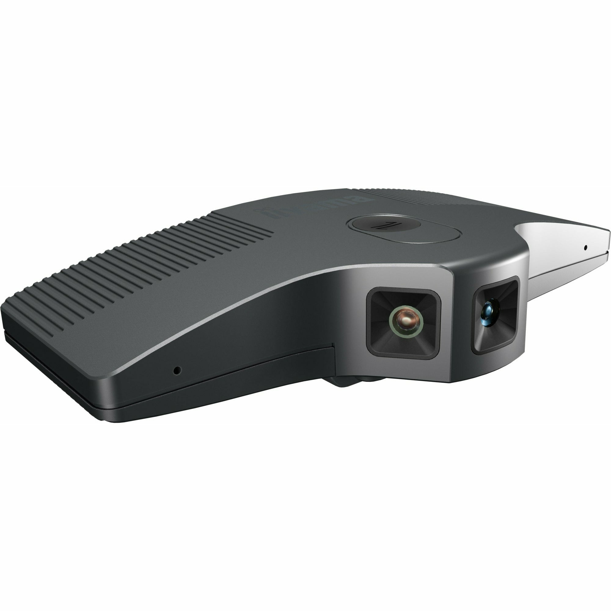 iiyama UC CAM180UM-1 4K 180 Degree View Meeting Room Conference Camera