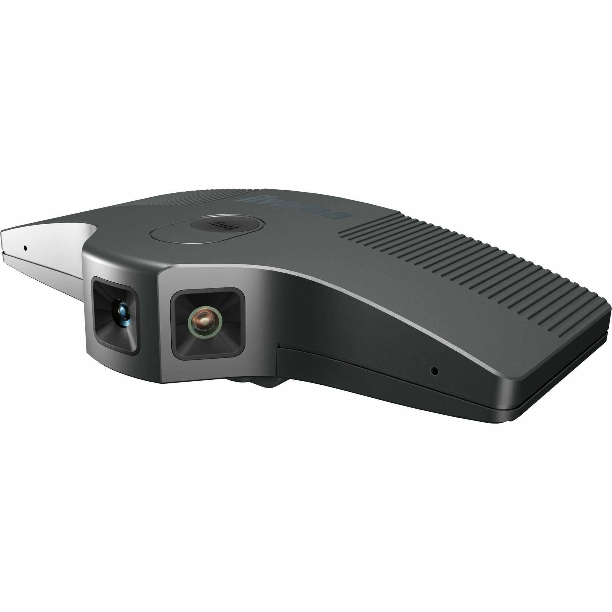 iiyama UC CAM180UM-1 4K 180 Degree View Meeting Room Conference Camera