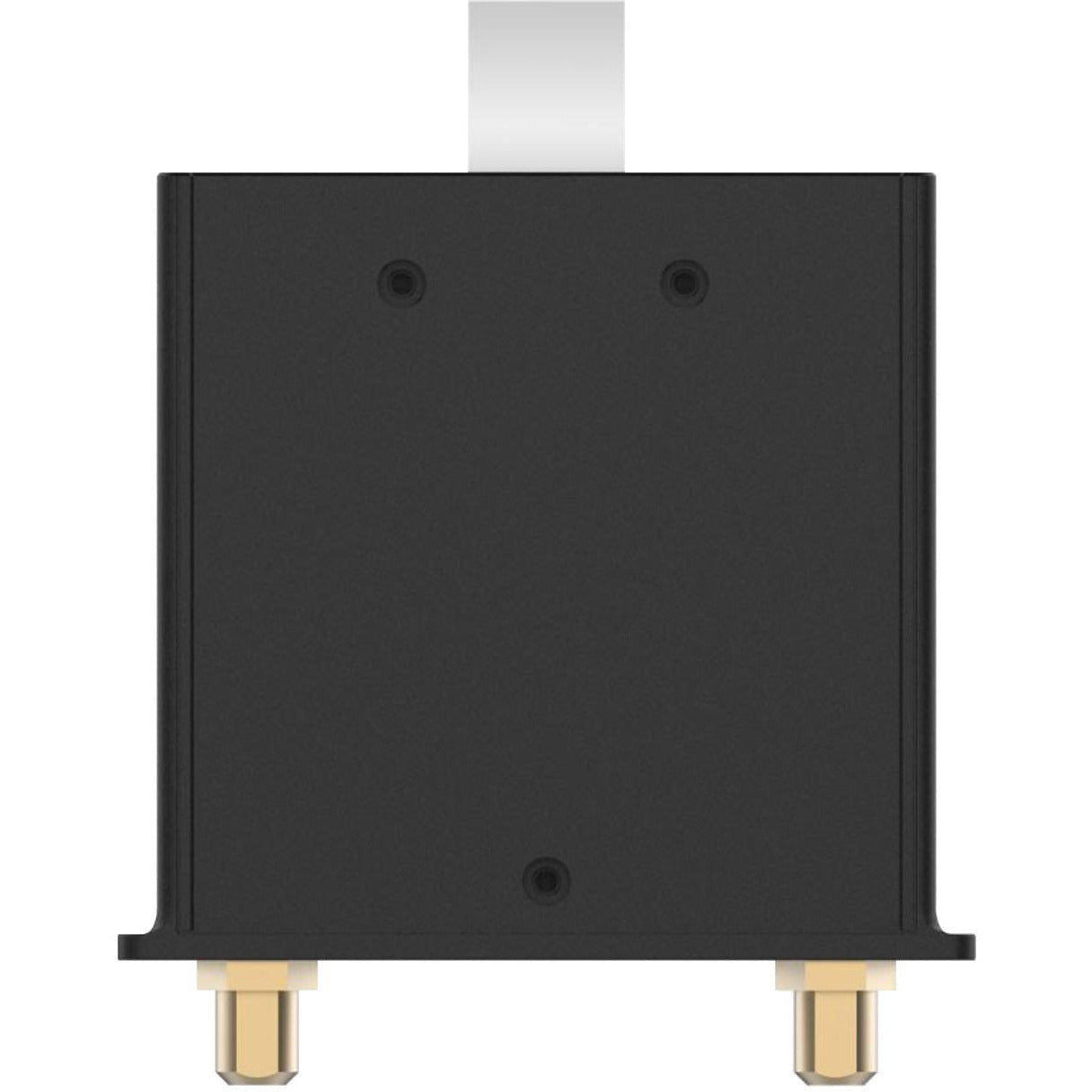 Iiyama OWM001 USB Wifi Module for TExx68 Series Touchscreens for ScreenSharePro