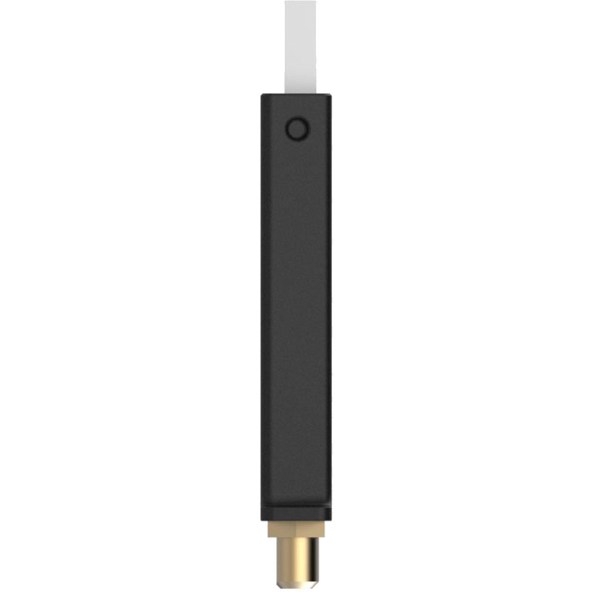 Iiyama OWM001 USB Wifi Module for TExx68 Series Touchscreens for ScreenSharePro