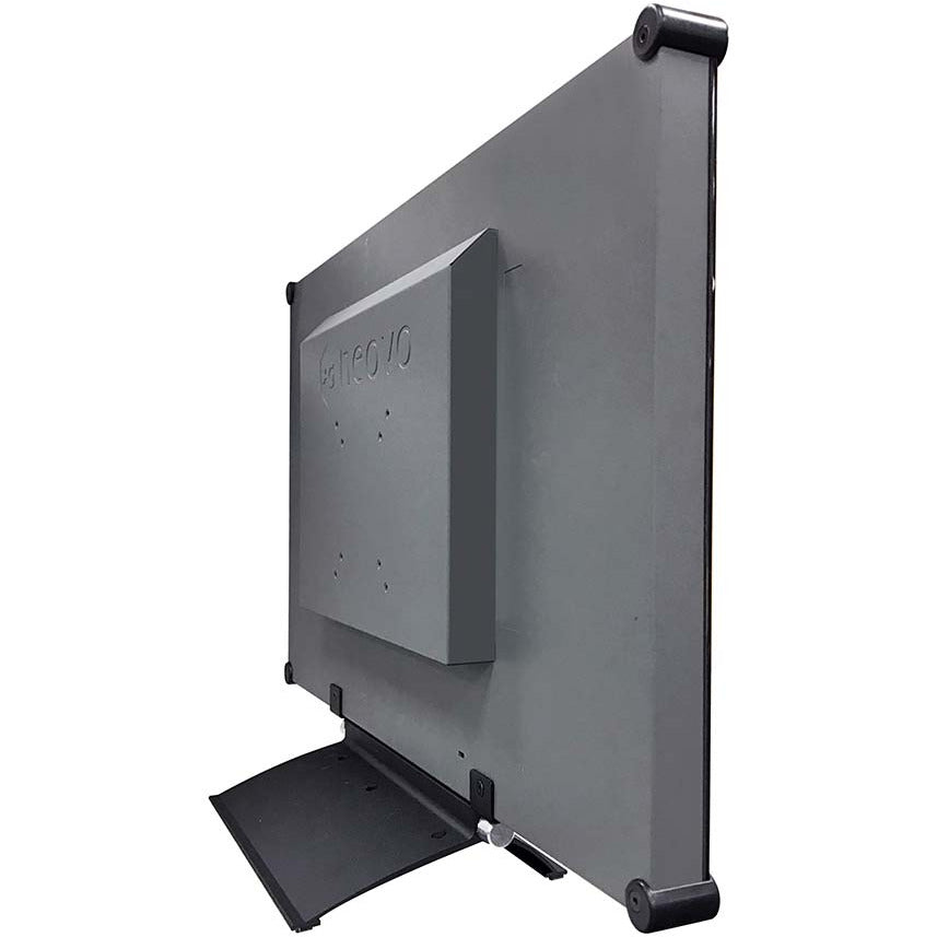 AG Neovo X-22E 22-Inch 1080p Semi-Industrial Monitor With Metal Casing