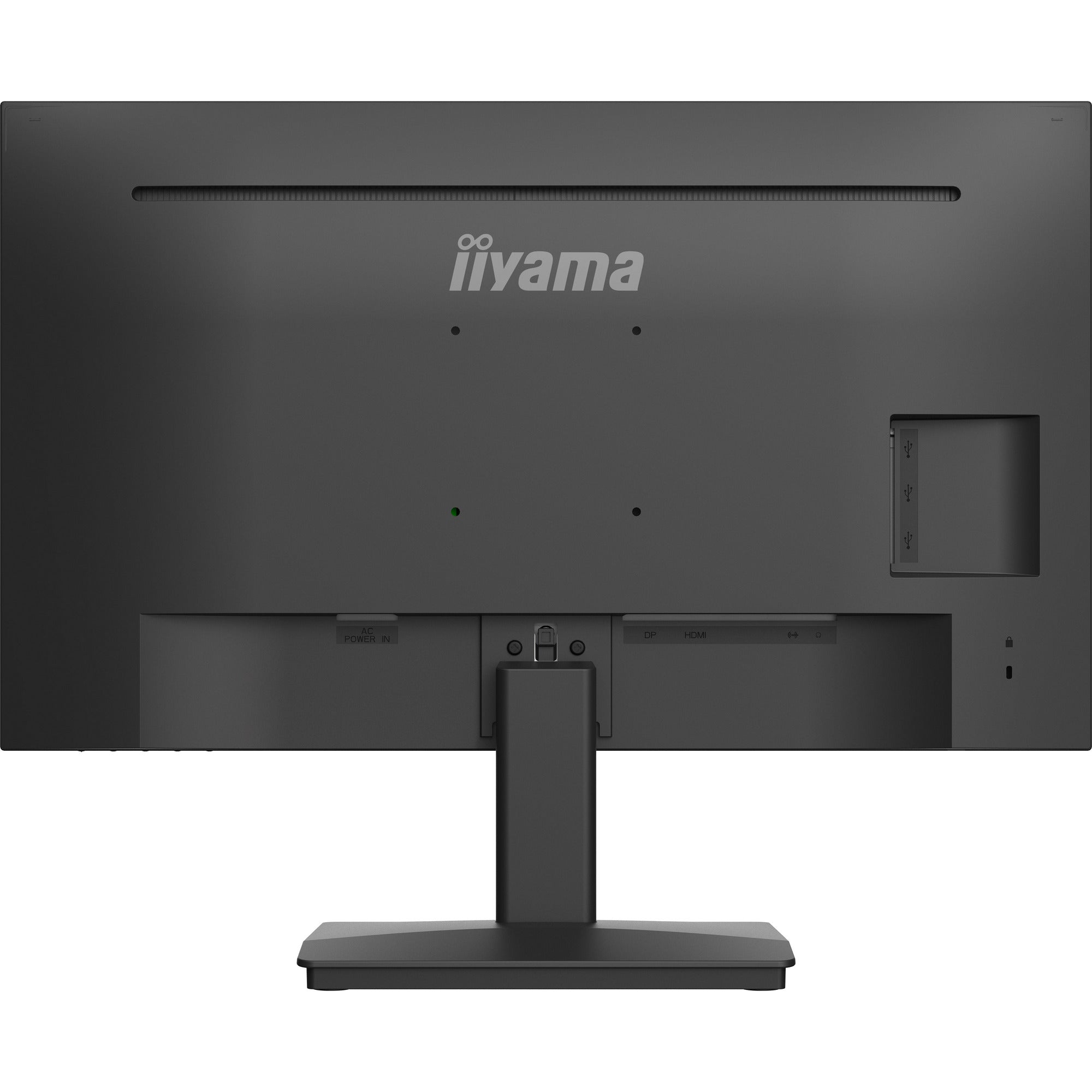 iiyama ProLite XU2793HS-B5 27