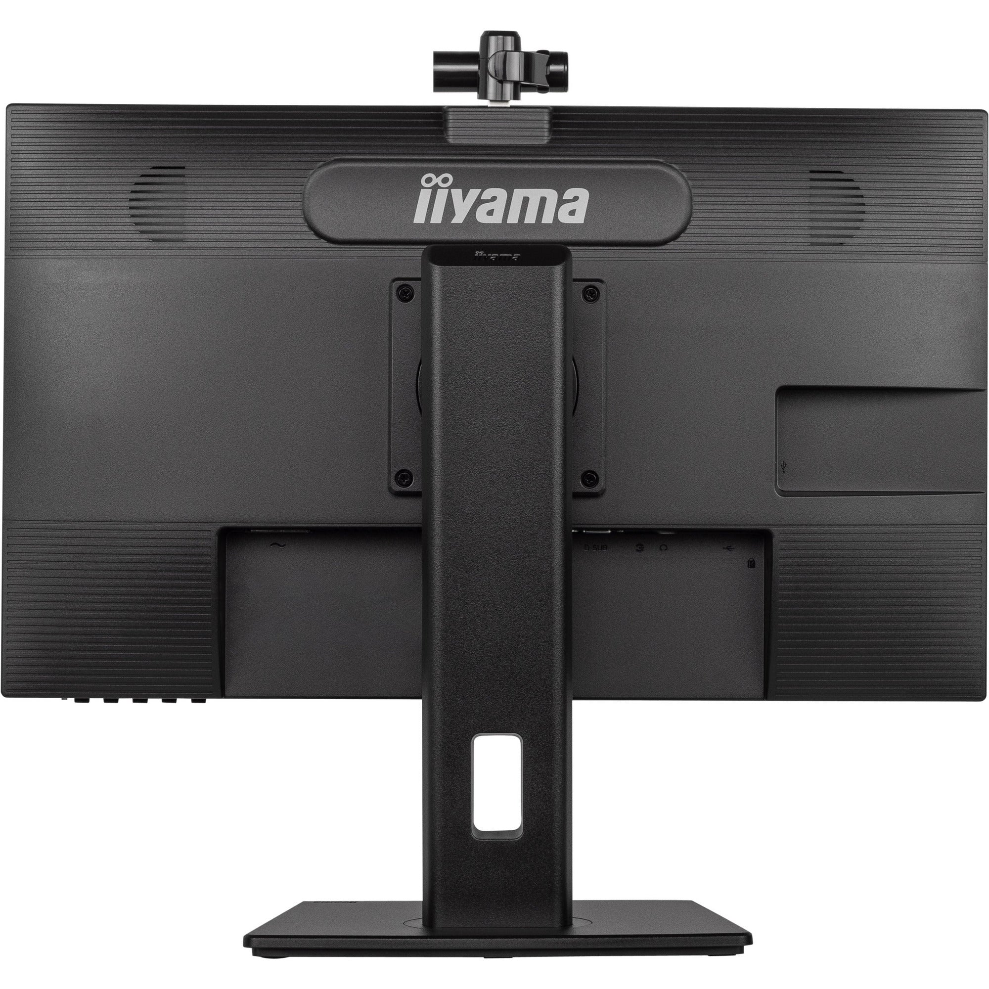 iiyama ProLite XUB2490HSUC-B5 24