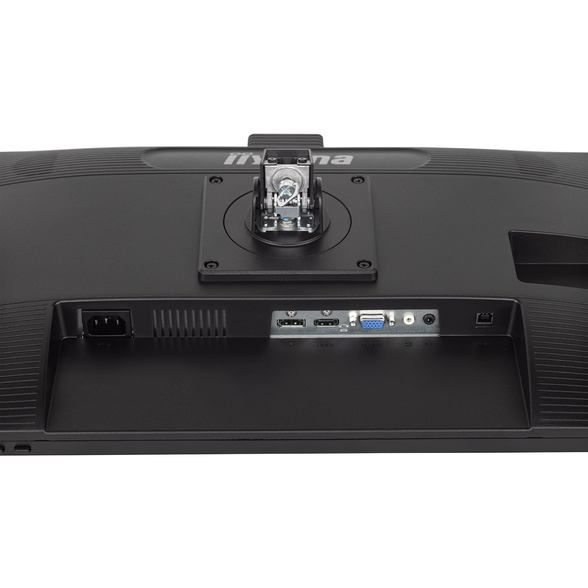 iiyama ProLite XUB2490HSUC-B5 24