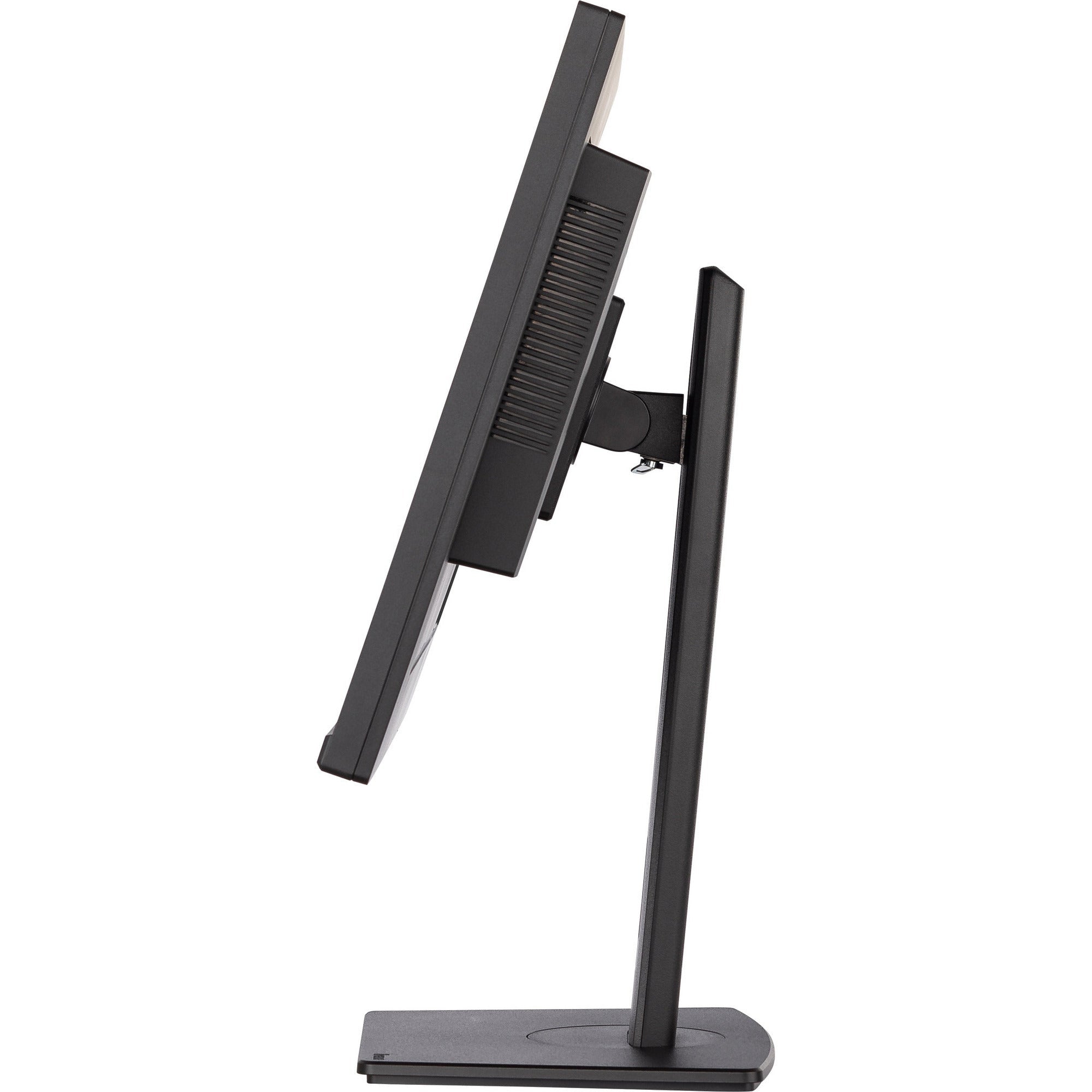 iiyama ProLite XUB2893UHSU-B5 28