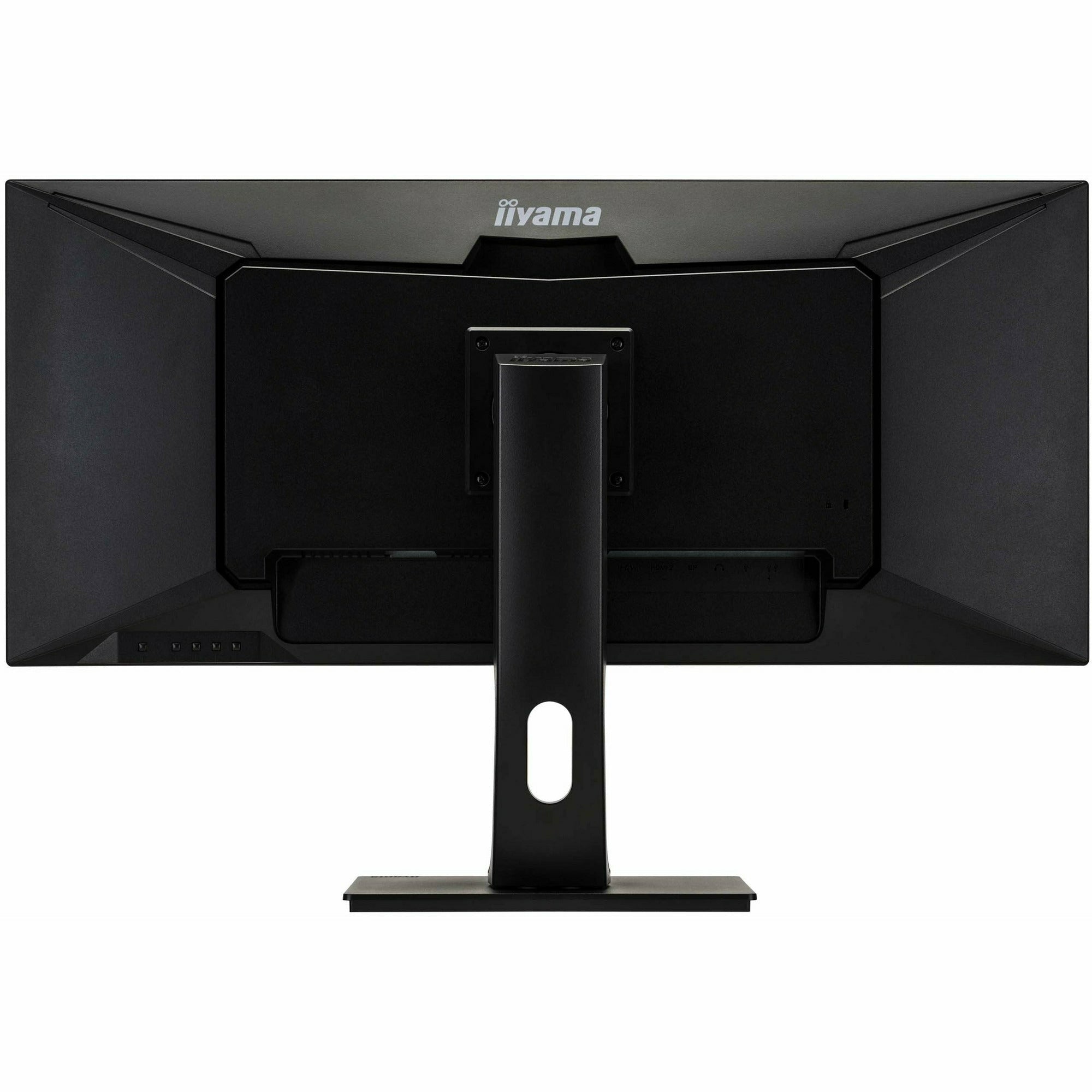 iiyama ProLite XUB3493WQSU-B1 34