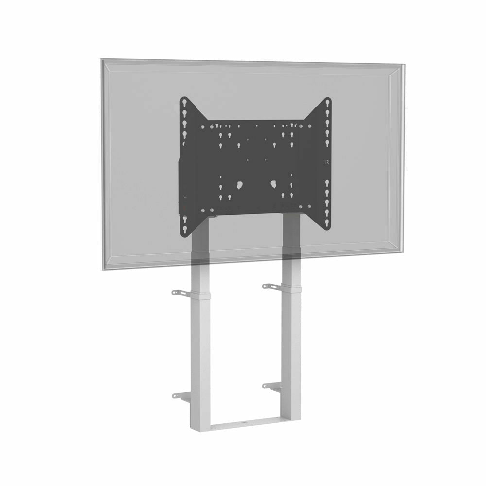 Iiyama MD 052W7150K Floor supported wall lift for Large Touchscreens/Large Format Displays up to 86"