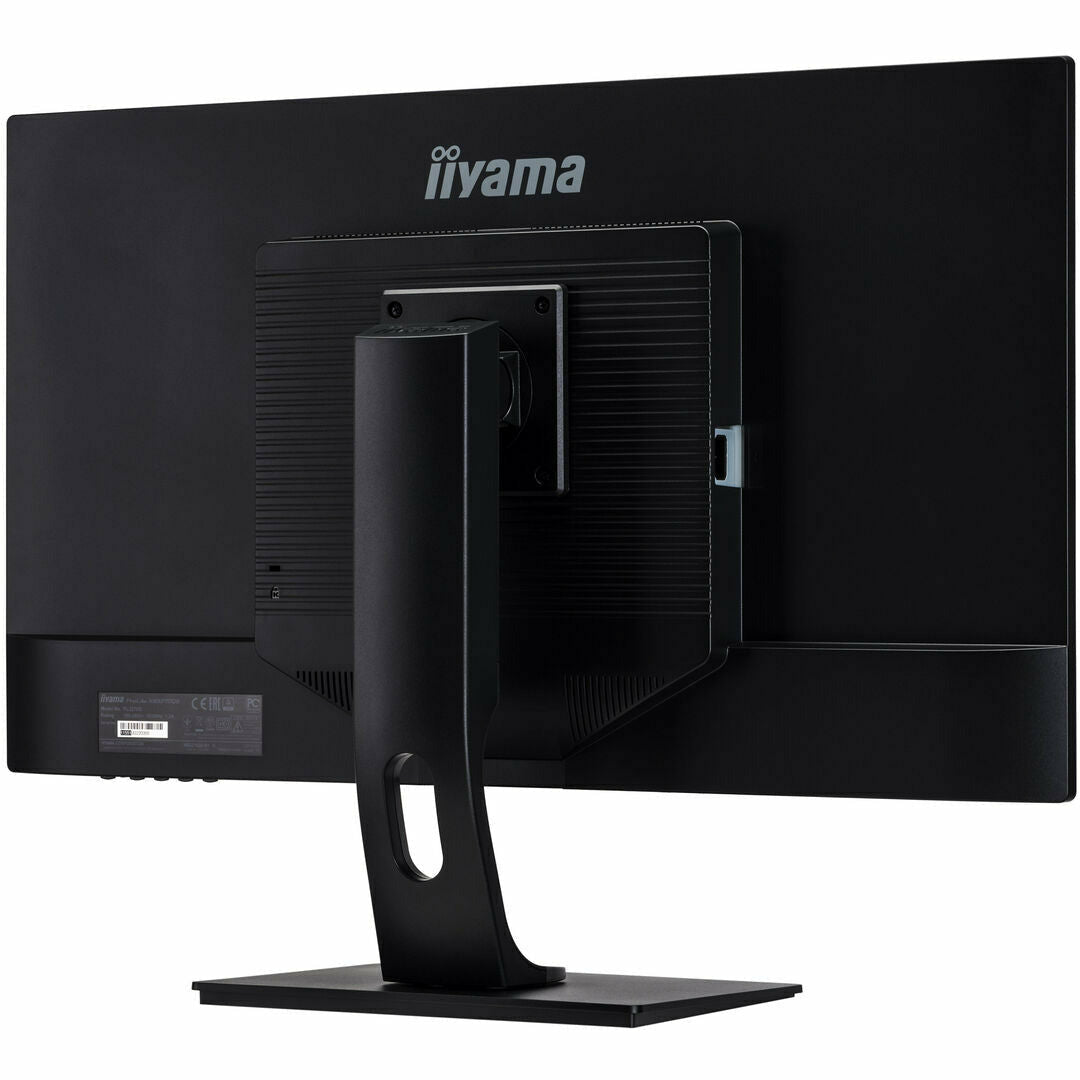iiyama ProLite XB3270QS-B1 32