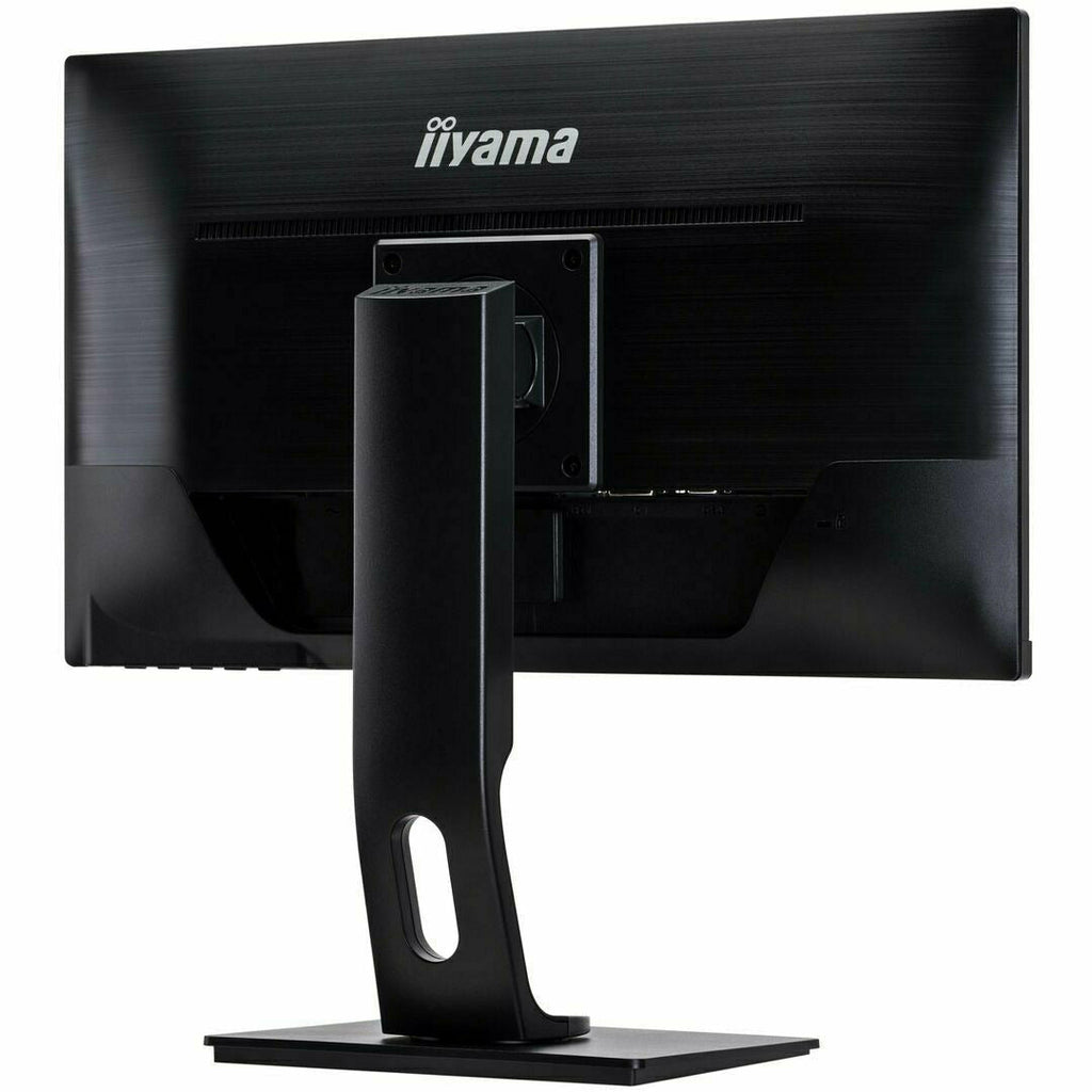 iiyama ProLite XUB2390HS-B1 23