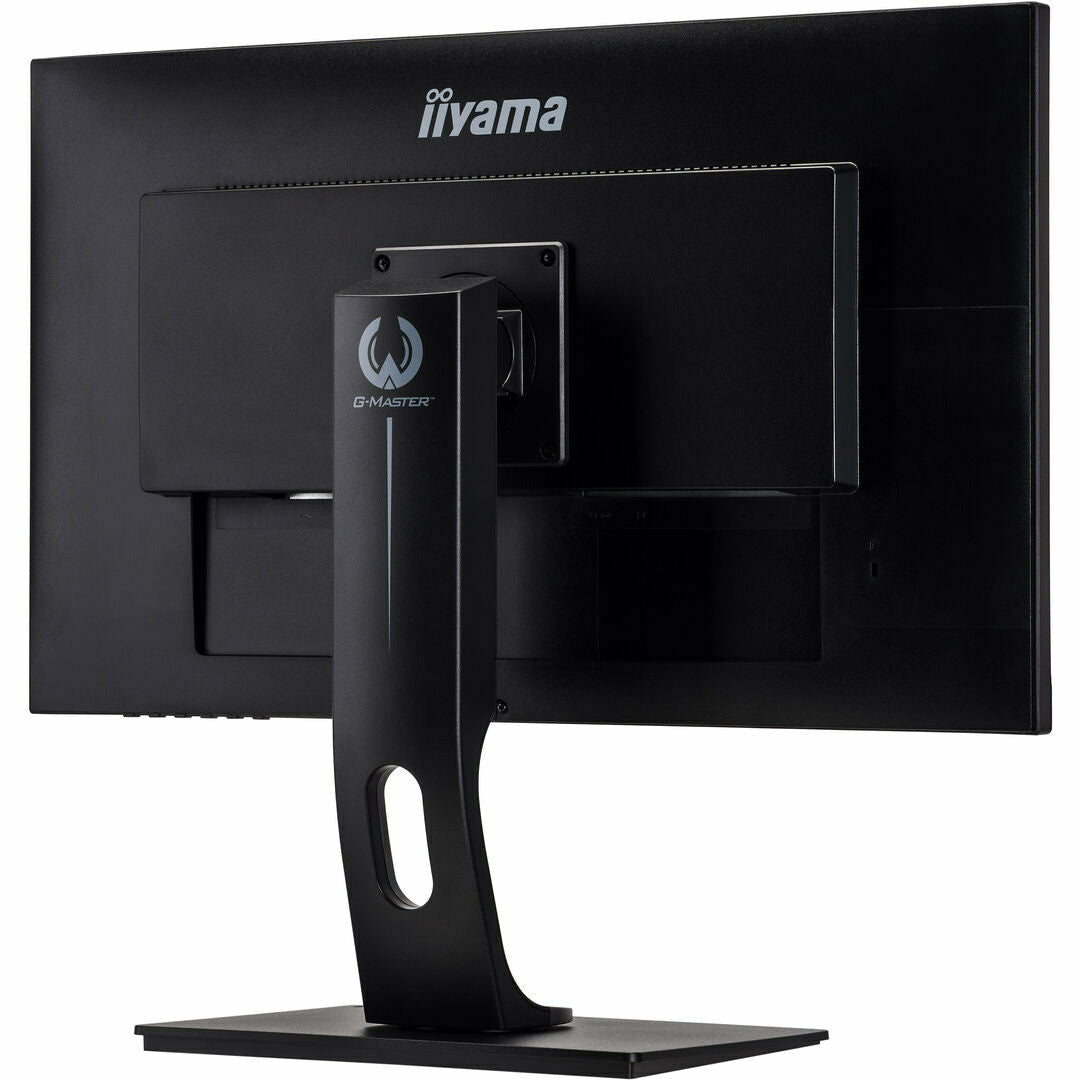 iiyama ProLite GB2760HSU-B1 27" Gaming Display