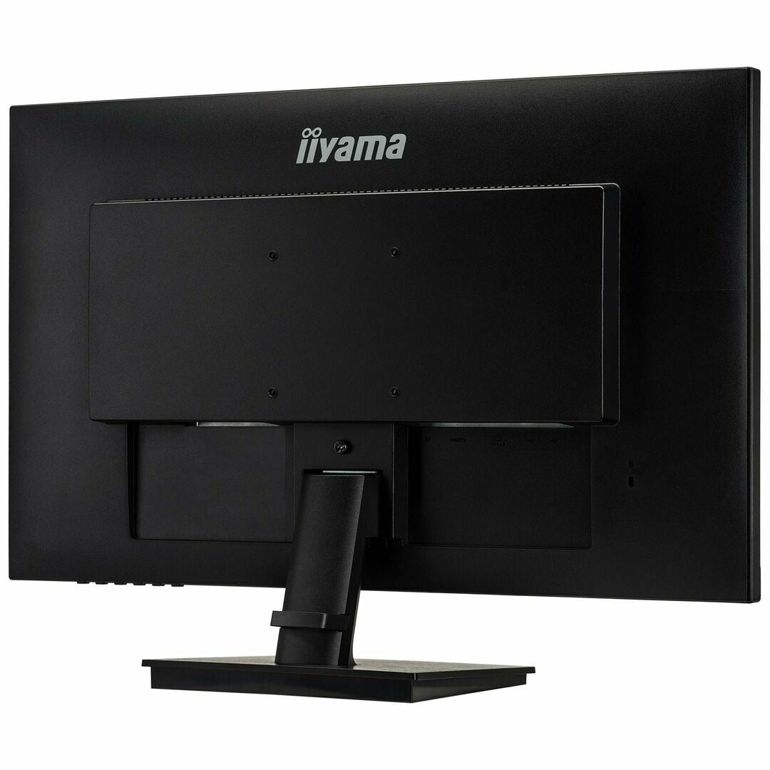iiyama ProLite XU2792HSU-B1 27" IPS Monitor