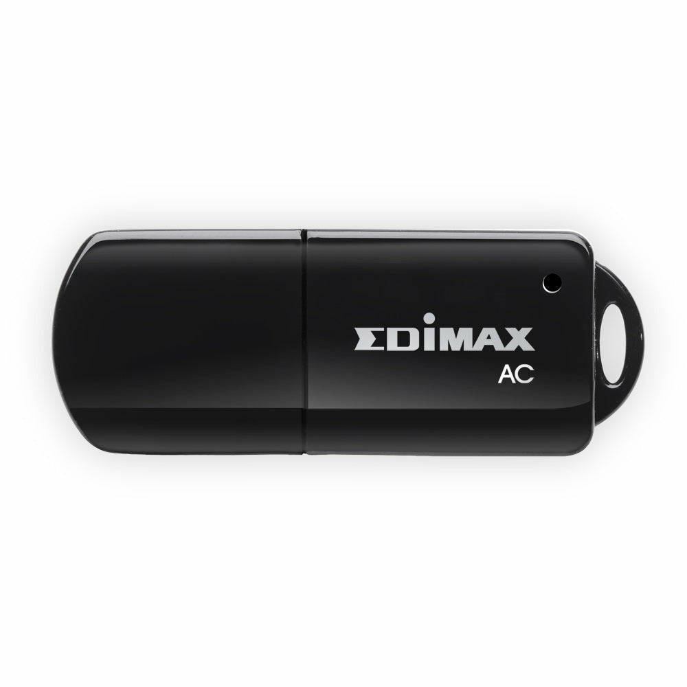 Iiyama Certifed Edimax WiFi adapter for LExx40UHS and LHxx46HS series Large Format Displays