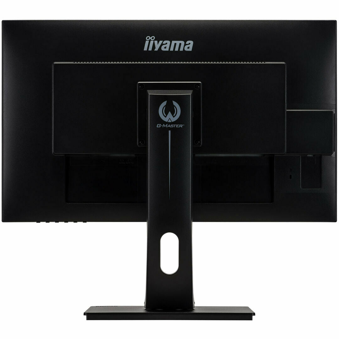 iiyama ProLite GB2760QSU-B1 27" Gaming Display