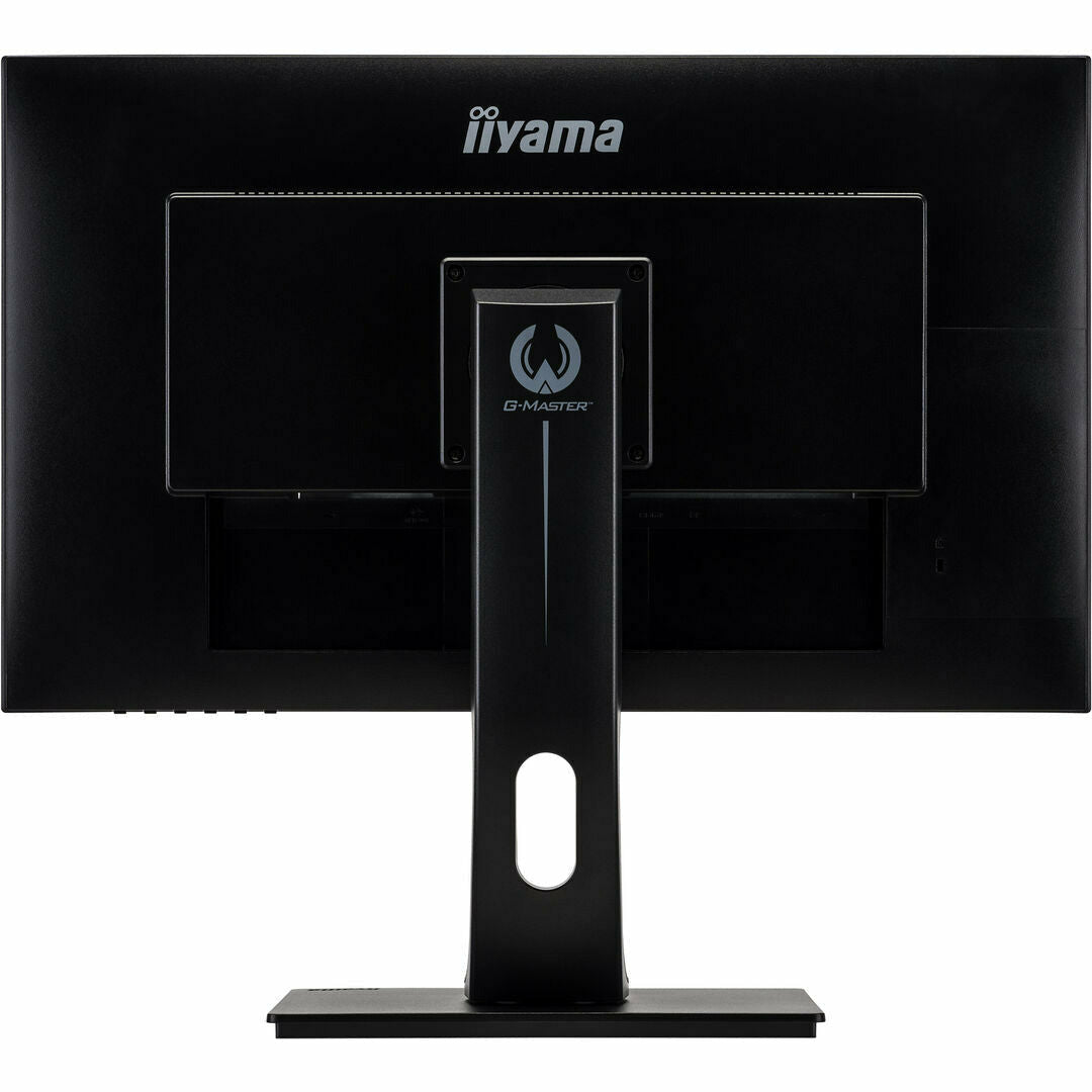 iiyama ProLite GB2760HSU-B1 27" Gaming Display