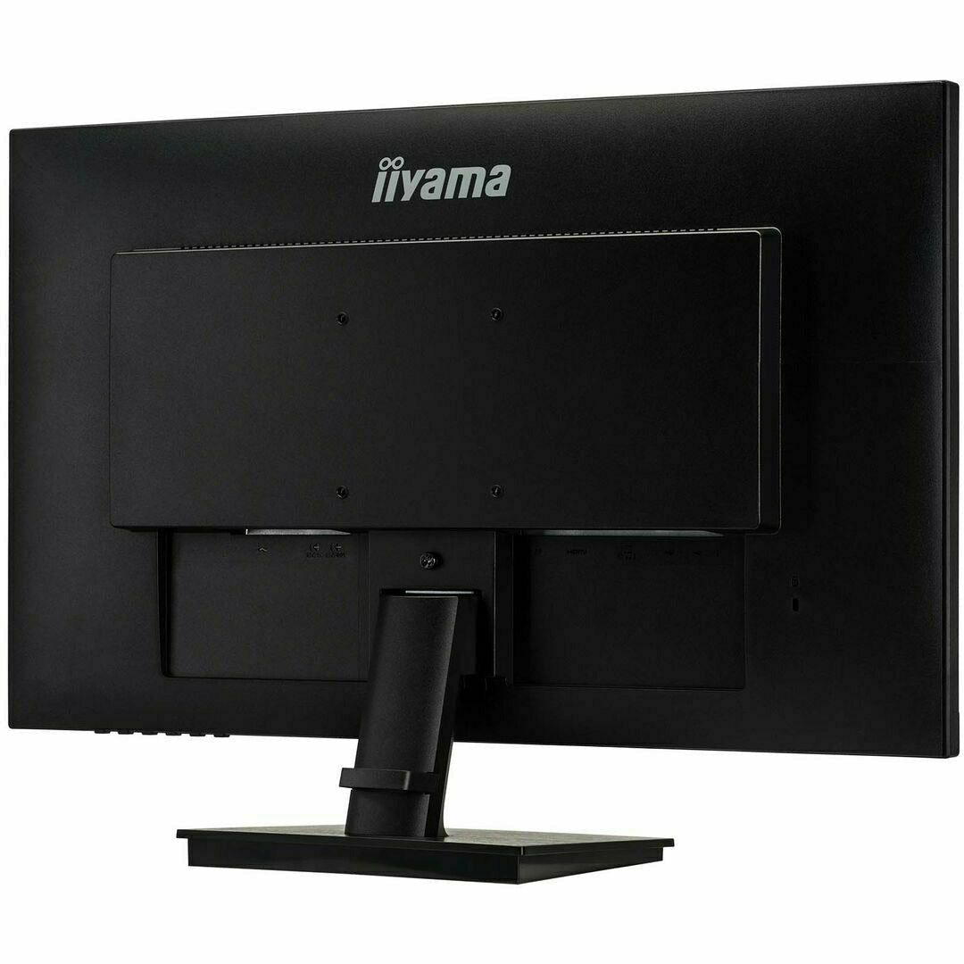 iiyama ProLite E2791HSU-B1 27" HD Monitor