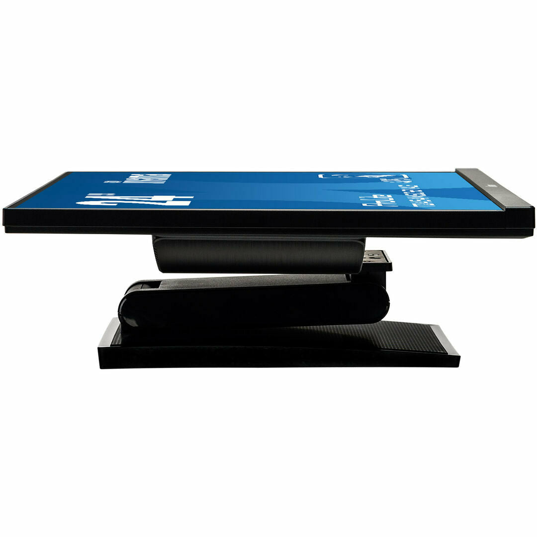 iiyama ProLite T2454MSC-B1AG 24