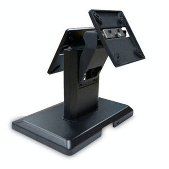 Dual Monitor Point-of-Sale Back to Back VESA Mounting Stand