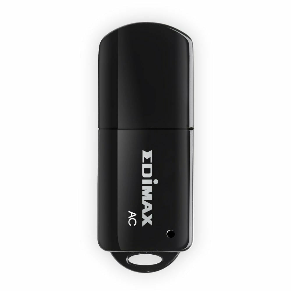Iiyama Wireless Presentation Eshare HDMI Dongle Kit EW-7811UTC